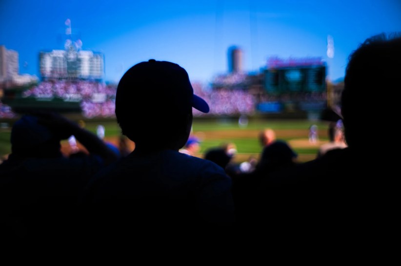 Where to Catch a Family-Friendly Baseball Game In and Around NYC.