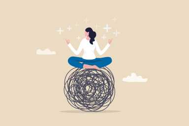 How to Manage Emotional Labor at Home: An Expert Weighs In