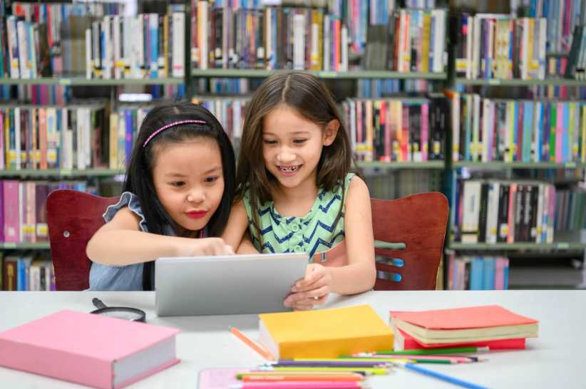 5 Westchester Libraries with Free STEAM Programs