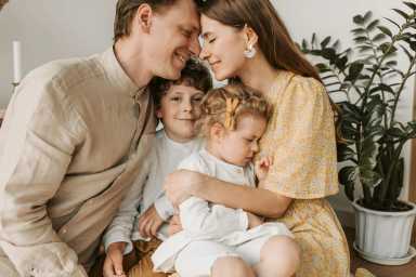 How to Have a Strong Marriage when Raising a Child with Autism Spectrum Disorder