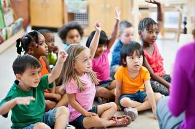 LI-Preschools-ReadySetGrow -2025-05