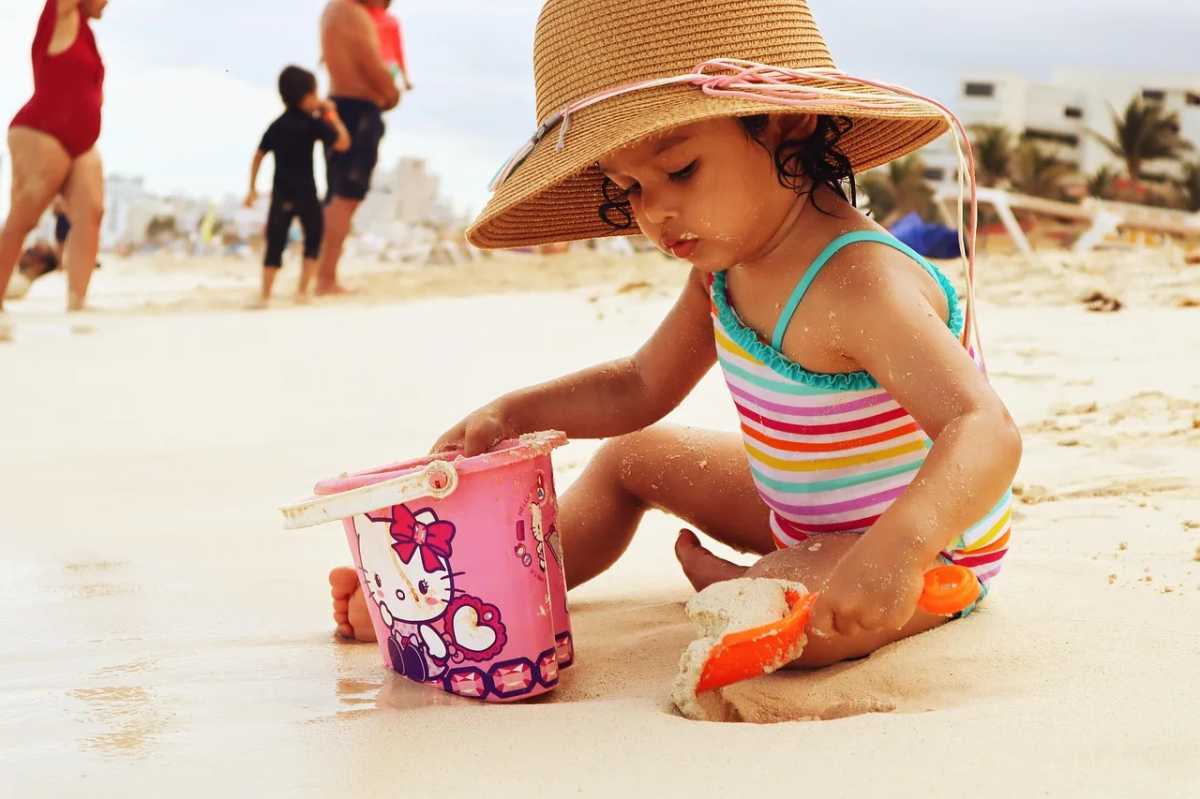 beach-4606091_1280
