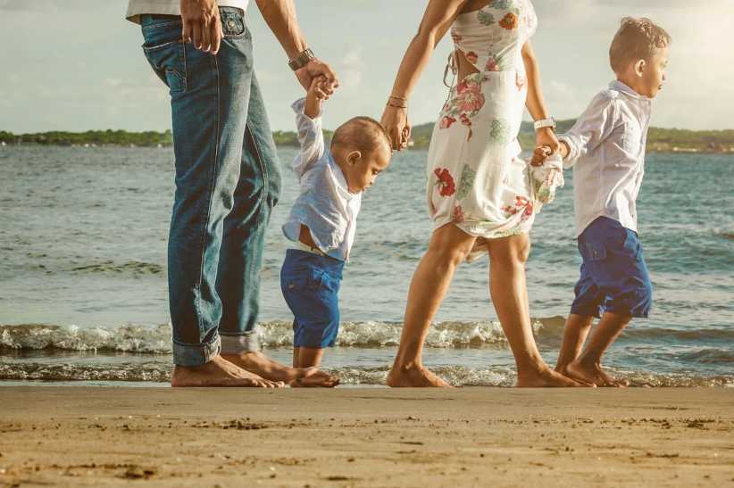 Family Summer Experiences In and Around New York 2025