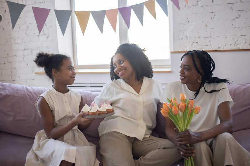 Delightful Mother’s Day Brunch Spots on Long Island