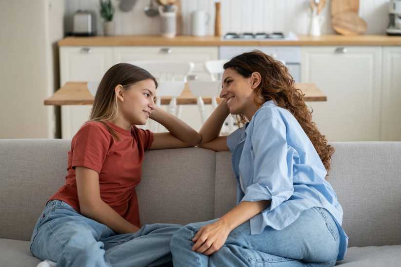 A Parent's Guide to Supporting LGBTQ+ Children: What To Do When Your Child Comes Out