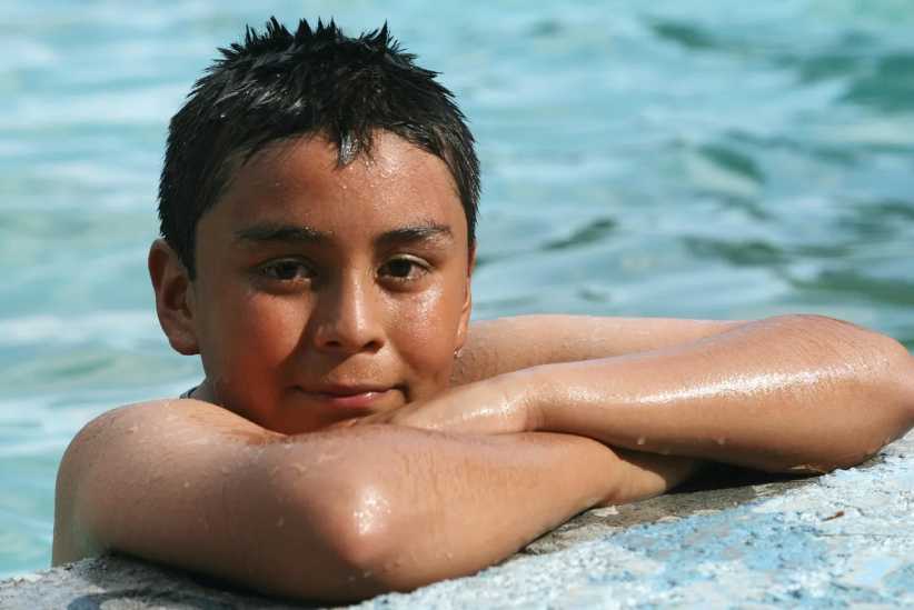 kid-213943_1280