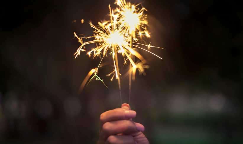 Independence Day Events For Families in NYC and on Long Island
