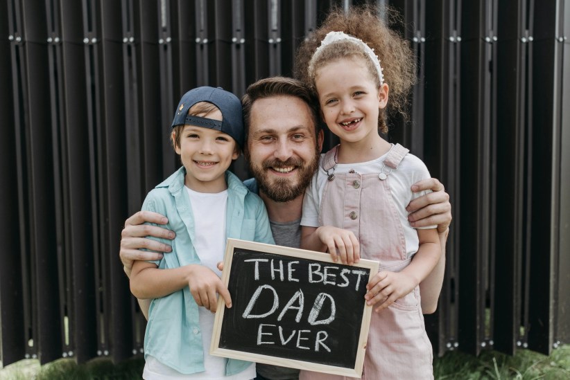 Father's Day Events for Kids and Families in NYC, Long Island, and Westchester