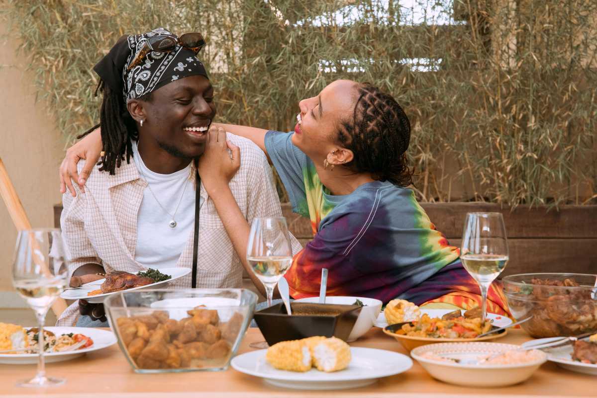 Delicious Father’s Day Dining Spots in NYC 