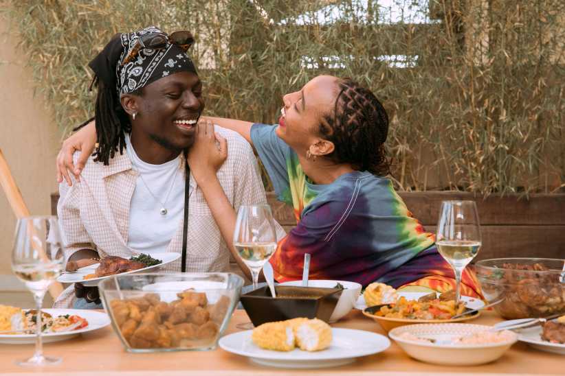 Delicious Father’s Day Dining Spots in NYC