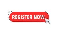 Register Now button