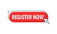 Register Now button