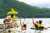 River Tubing NYC