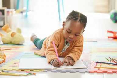 preschools in queens