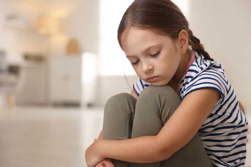 How to Beat the Back-to-School Blues