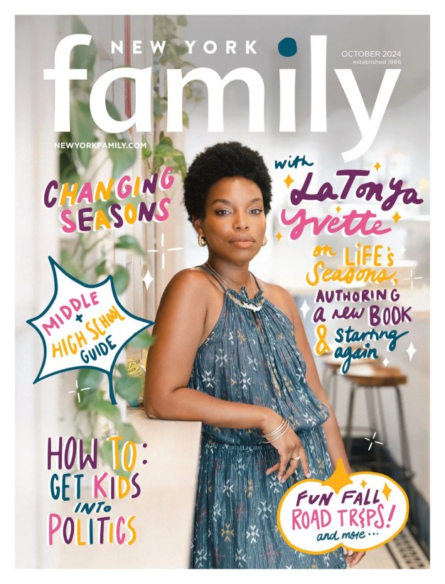 14 Best Hot Chocolate Spots in NYC New York Family