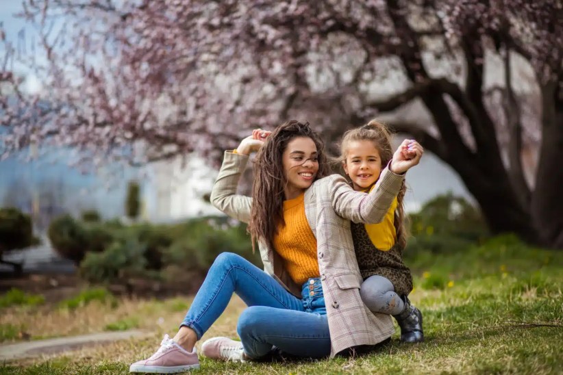 things to do with kids today near new york ny