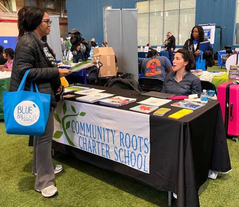 New York Household Final Camp Festivals Are a Nice Place to Begin 2 bbch