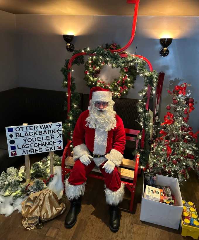 12.8.24 Santa Toy Drive (1)