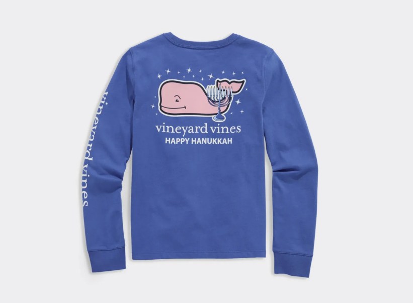 8 Hanukkah-Themed Gift Ideas