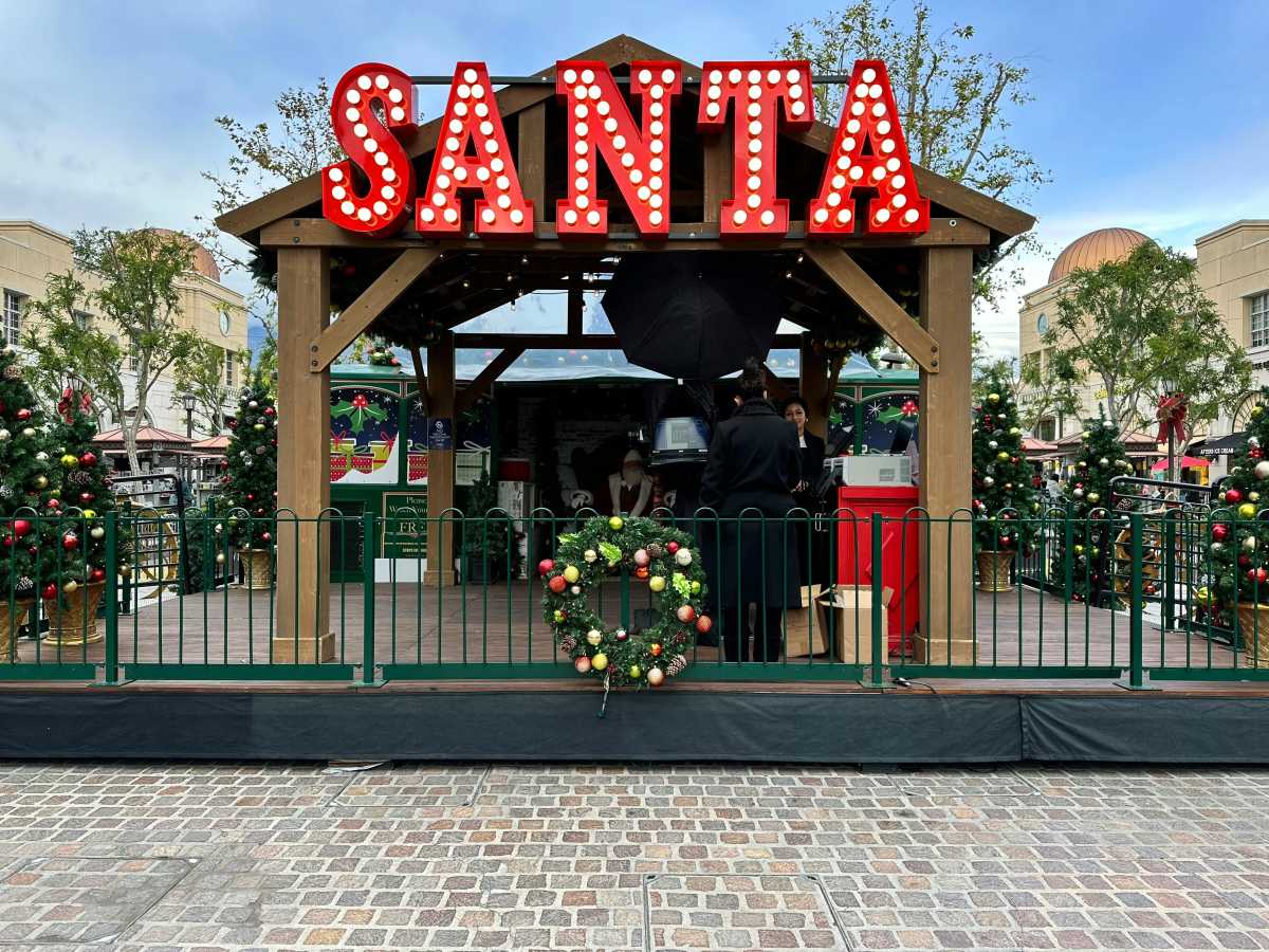 24 Incredible Long Island Christmas Events 2024 New York Family 24-incredible-long-island-christmas-events-2024-new-york-family