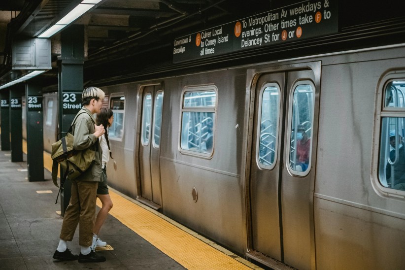 mta subway fare hike