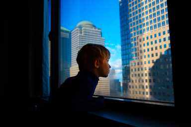 Best Indoor Things to Do in NYC This Winter Family-Friendly Activities