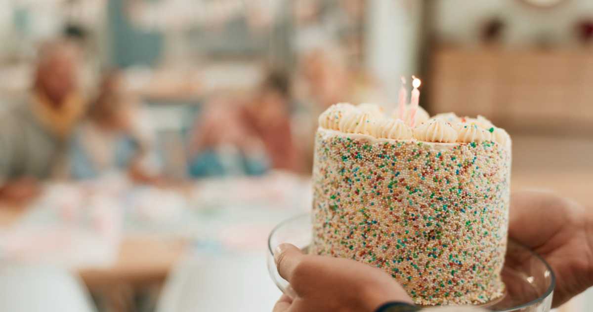 32 Birthday Food Freebies in New York You Can Claim This Year - New York Family