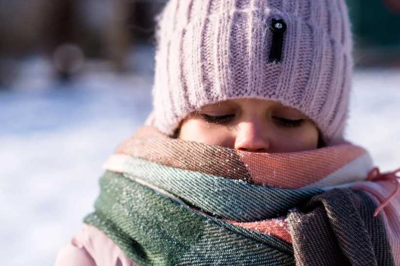 Cold Weather Safety Tips for New Yorkers: Winter Guide for Parents