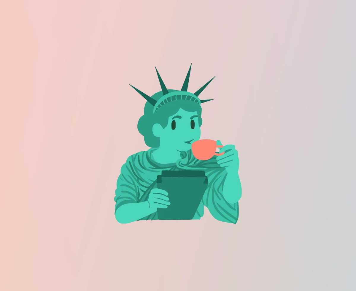 www.newyorkfamily.com