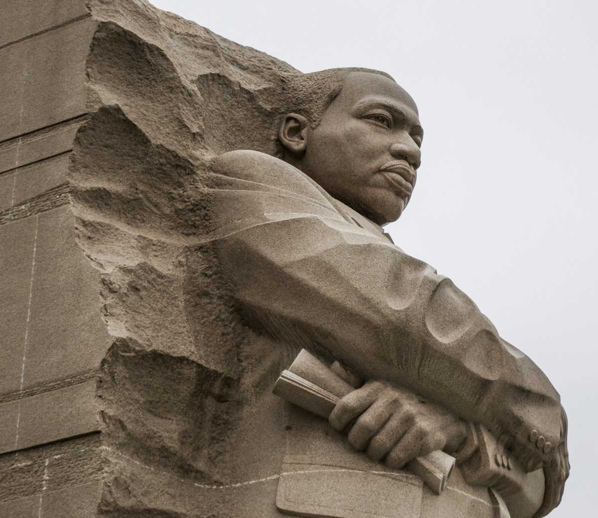 MLK Day 2026 Events in New York: Things to Do, Family Activities & Volunteer Opportunities