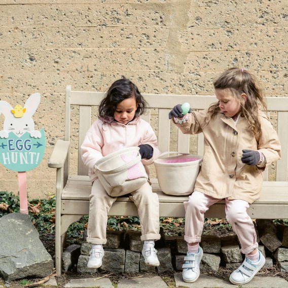 easter events long island