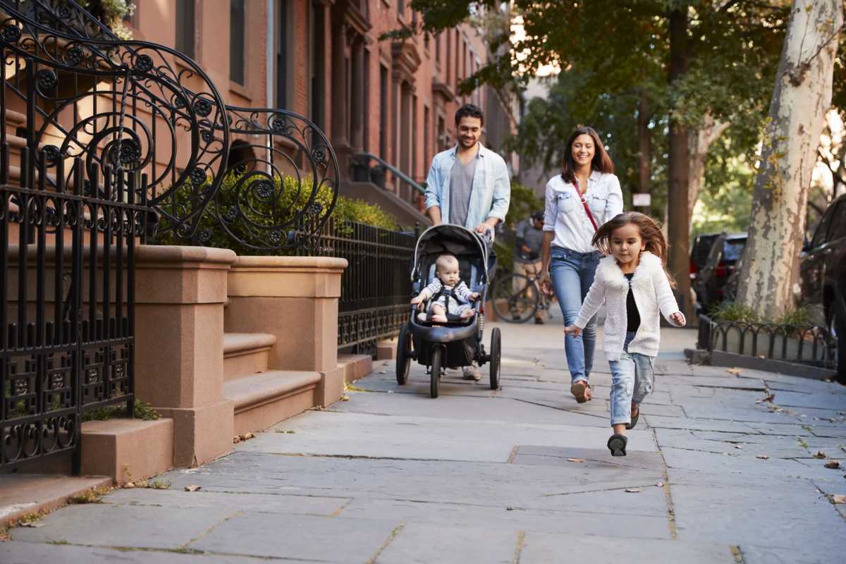 Things to Do This Weekend in NYC with Kids