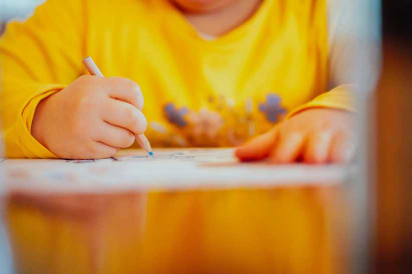 Spring Break Fun: Disney Artists Share Easy Drawing Tips to Keep Kids Creative