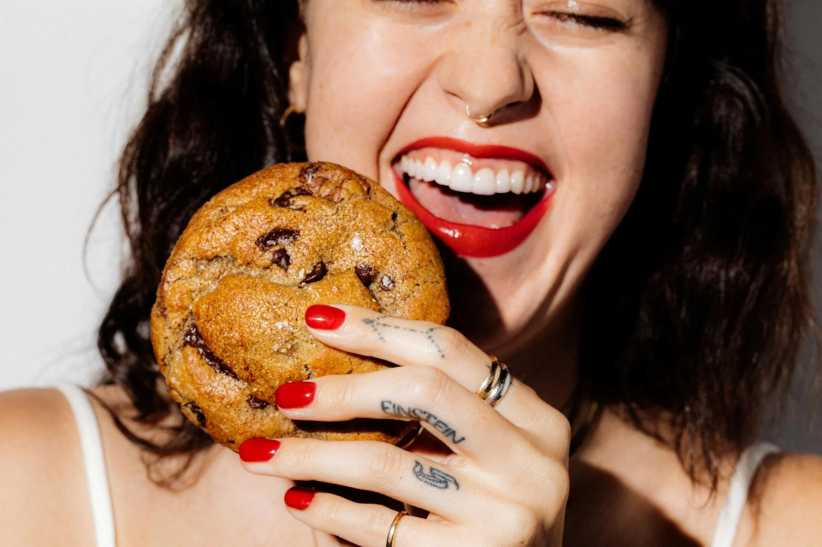 First-Class Gourmet Treats to Gift Mom this Mother's Day