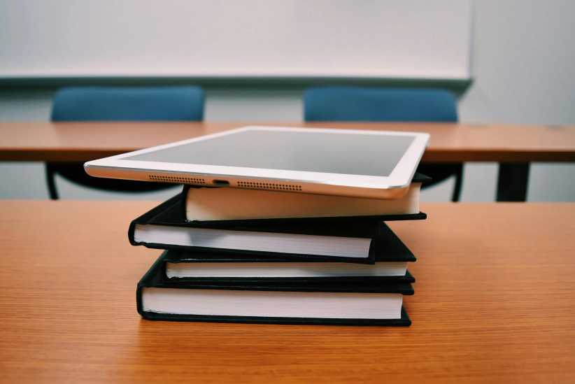 Mayor Eric Adams Expands Math & Literacy Initiatives Across New York City Middle Schools