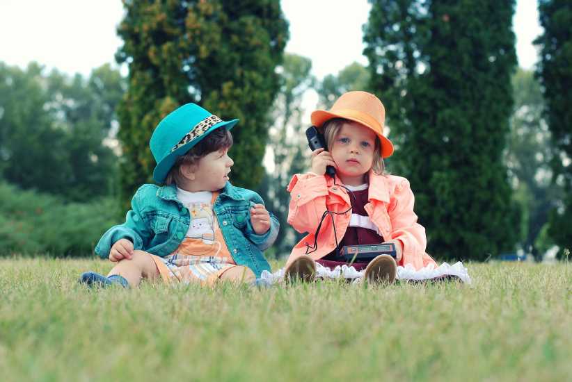 Things to Do This Weekend in NYC with Kids