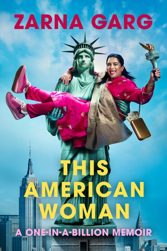 New York Family Mother's Day Gift Guide 2025