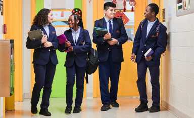 Bronx_CharterSchools_Vertex Academies