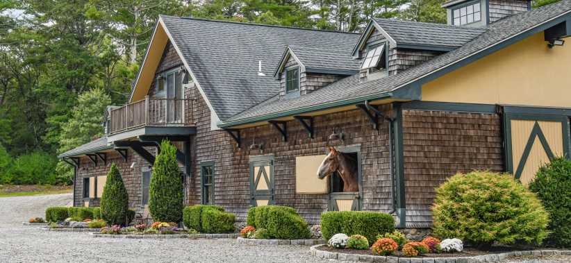 This Magical Family-Friendly Resort is Less Than 3 Hours from NYC