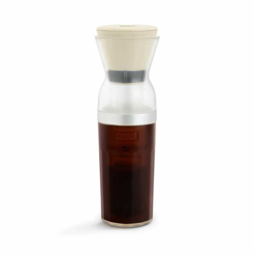 New York Family Father’s Day Gift Guide 2025