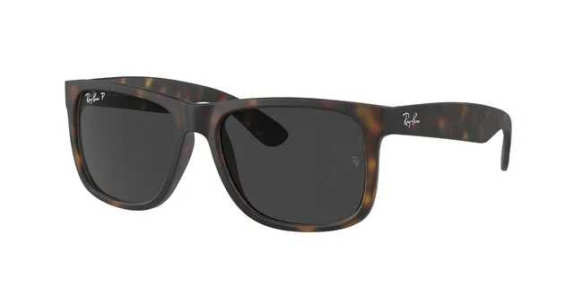 New York Family Father’s Day Gift Guide 2025