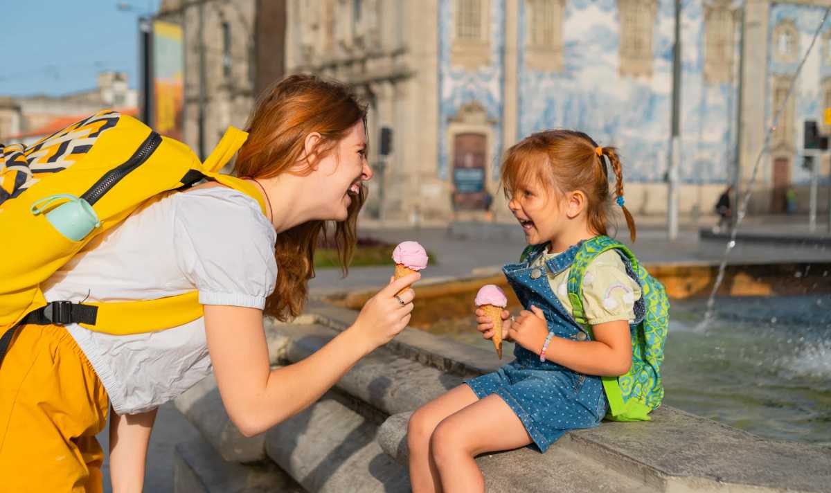Things to Do This Weekend in NYC with Kids