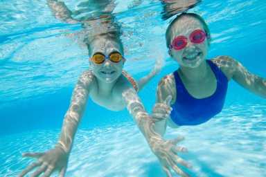 LI-SpecialtyCamps-YMCA2025-05