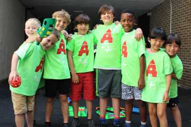 NYF-SpecialtyCamps-Launch -2025-05