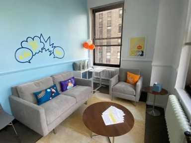 brightline (1)