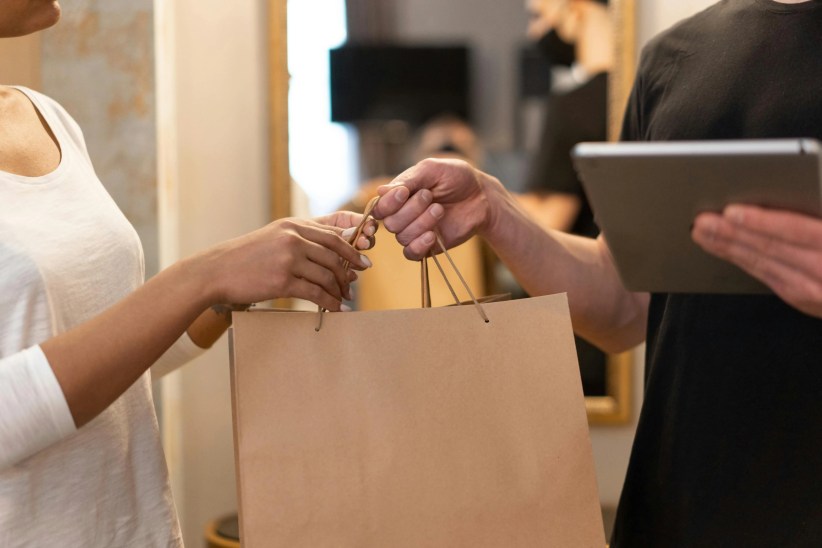 Six Gifts Mom Really Wants for Mother’s Day
