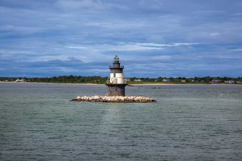 Things to Do with the Kids This Weekend in Long Island