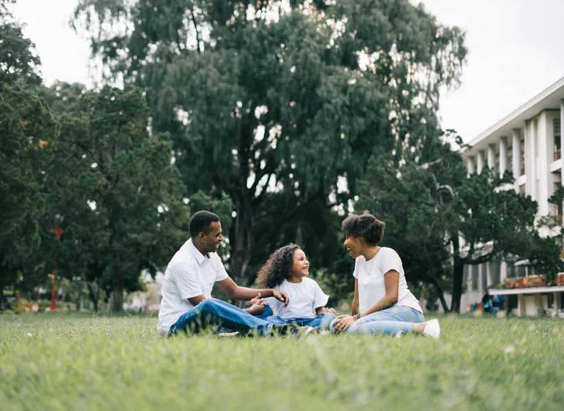 Free Kid and Family Activities in NYC: 10 Free Things to Do This Week