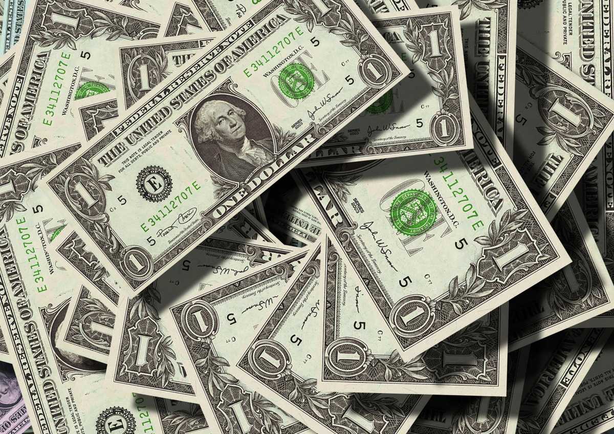 Inflation Refund Checks Are Coming Your Way, Plus New Child Tax Credit Increase!
